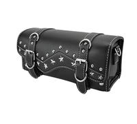 KRFDSV Bolsas Alforjas Compatible con Victory 1 Bolsa para Sillín De Motocicleta, Bolsa para Manillar, Bolsa para Herramientas De Horquilla Delantera, Bolsa Trasera, Bolsas De Equipaje