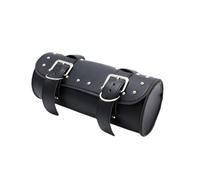 KRFDSV Bolsas Alforjas Compatible con Yamaha 1 Pieza Bolsa Herramientas para Motocicleta Horquilla Delantera Manillar Alforja Enrollable Bolsa Almacenamiento Bolsas Sillín Bolsa Asiento Trasero