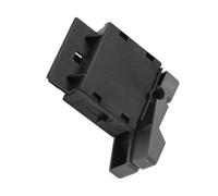 KRFDSV Botón Freno De Mano Compatible con Chevrolet para K1500 Base K2500 1994. 1 Botón De Freno De Estacionamiento. Pegatina para El Botón del Freno De Mano 15693540.