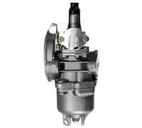 KRFDSV Kit Carburador Repuesto Compatible con 47cc 49cc Piezas De Motor De para Motos De para Cross De Bolsillo, ATV, Quads, Carburador, Inyector De Pulverización De Potencia para Motocicletas.
