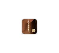 KRFY Pendientes de cadena para mujeres 925 plata esterlina Post Studs Pendientes chapados en oro 14K para múltiples perforaciones CZ cartílago helix cadena oro pendiente
