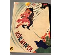 Krhinta / Merry-Go-Round [DVD]