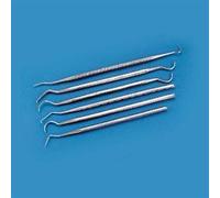 Krick MODELCRAFT 6 Sondas Varias Versiones / 492020