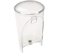 Krider - Deposito con tapa Cafetera Dolce Gusto Piccolo XS apto para krups y Delonghi