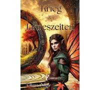 Krieg der Jahreszeiten