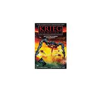 Krieg der Welten 2 - Die nächste Angriffswelle [Alemania] [DVD]