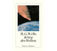 Krieg der Welten: 23537