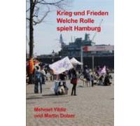 Krieg Und Frieden (ebook)
