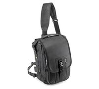 Kriega Bolsa De Hombro Sling Pro