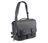 Kriega Bolsa De Hombro Urban Edc URBAN EDC