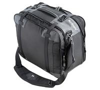 Kriega Bolsa viaje KS-40 para maleta aluminio PARA MALETAS ALUMINIO plata