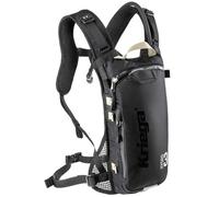 KRIEGA Bolsas HYDRO-3 HYRUC3