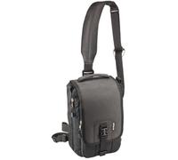 KRIEGA Bolsas MESSENGER SLING EDC KSSEDC