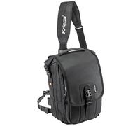 KRIEGA Bolsas MESSENGER SLING PRO KSSPRO