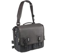 KRIEGA Bolsas MESSENGER URBAN EDC KSUEDC