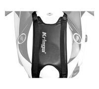 KRIEGA Bolsas US TANK FOR DRYPACK / OS BAGS KUSTK