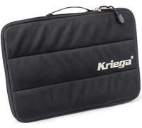 Kriega Bolso portátil, negro, Talla única