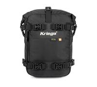 Kriega Drybag US10 Cordura