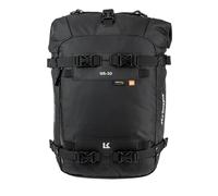 Kriega Drybag US30 Cordura