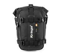 Kriega Drybag US5 Cordura