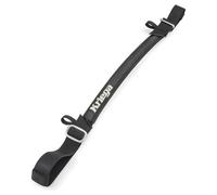 Kriega Front de bucle de transporte