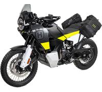 Kriega Husqvarna Norden 901 OS-Base, sistema de montaje flexible male