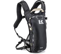 Kriega Hydro-3, mochila de hidratación male