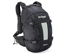 Kriega KRU25 Diseño Especial Mochila para Motociclista