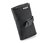 Kriega KTORO Bolsa de Herramientas
