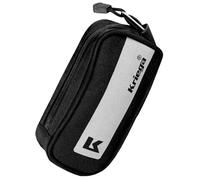 Kriega Kube Bolsillo de arnés