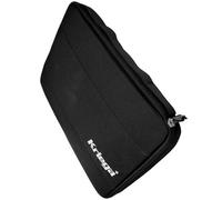 Kriega Kube Laptop 17 Bolsa, negro