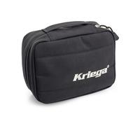 Kriega Kube XL Organiser Bolsa, negro para Hombres