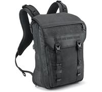 Kriega Mochila Moto Roam 34 Mochila Moto Impermeable Roland Sands