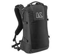 Kriega Mochila R16
