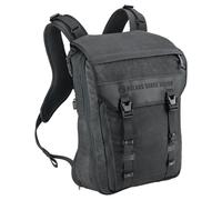 Kriega Mochila Roam 34 - Roland Sands Design DISEÑO DE ROLANDSANDS NEG negro