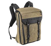 Kriega Mochila Roam 34 - Roland Sands Design RANGER ROLANDSANDS DESIGN