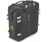 Kriega OS-22 Bolsa, negro para Hombres