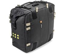 Kriega OS-32 Bolsa, negro