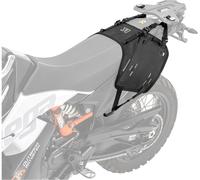 Kriega OS-Base for KTM 790 Adventure, sistema de montaje flexibl male