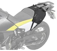 Kriega OS-Base Husqvarna Norden 901 Sistema de montaje, negro