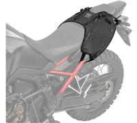 Kriega OS-Base para Honda CRF1100L Africa Twin Mounting System, negro, Talla única