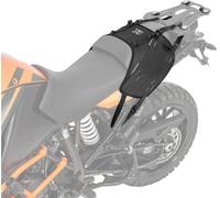 Kriega OS-Base Sistema de montaje para KTM 1290, negro, Talla única