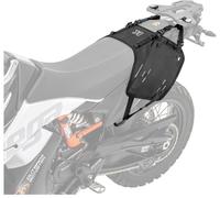 Kriega OS-Base Sistema de montaje para KTM 790/890, negro, Talla única