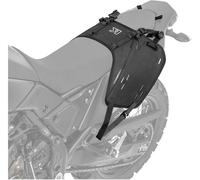 Kriega Yamaha Ténéré 700 OS-Base, sistema de montaje flexible male