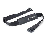 Kriega OS Correa de hombro, negro, Talla única