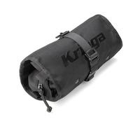 Kriega OS Tool Roll Borsa Degli attrezzi