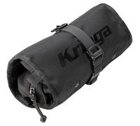 Kriega OS-Tool Roll rollo herr. sin contenido