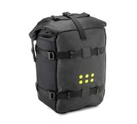 Kriega Os-18 Alforja