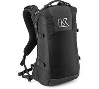 Kriega R16, mochila impermeable male
