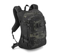 Kriega R20 - Mochila